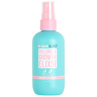 Hairburst 丰盈增发喷雾 125ml