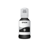 EPSON 爱普生 002系列原装黑色墨水
