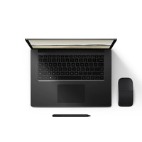 Microsoft 微软 Surface Laptop 3 15英寸 笔记本电脑