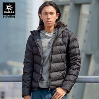 最后四小时：12.12最后一波给我冲！！！高热羽绒服、冲锋衣年终盘点