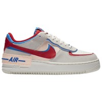 |Nike Air Force 1 空军一号 Shadow配色