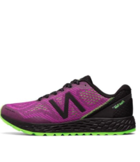 new balance wtgobip2