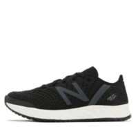 new balance Fresh Foam Crush V1 女士训练鞋 WXCRSBW 黑/白 36