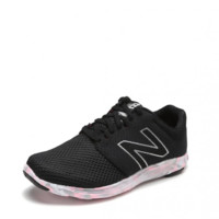 new balance 530系列 W530RK2 女士休闲运动鞋