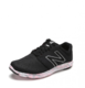 new balance  FLEX RIDE W530RK2 女士休闲运动鞋