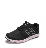 new balance 530系列 W530RK2 女士休闲运动鞋