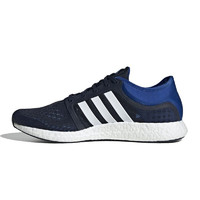 adidas 阿迪达斯 CC Rocket Boost 跑鞋 EH0696