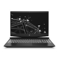 HP 惠普 光影精灵5 笔记本电脑