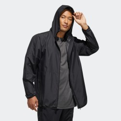 adidas 阿迪达斯 FM5345 男子夹克外套