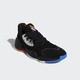 adidas 阿迪达斯 Harden Vol. 4 GCA EF1204 篮球鞋