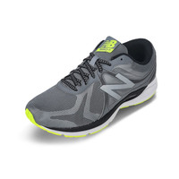 new balance 580系列 男士休闲运动鞋 M580LS5 灰色 40