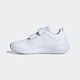 adidas 阿迪达斯 FortaGym CF K G27204 儿童训练运动鞋