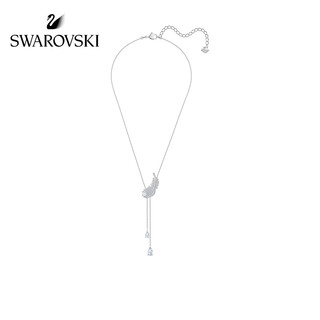 SWAROVSKI 施华洛世 5493397 女项链锁骨链