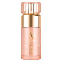 蔷薇之语 轻龄紧致赋活精华乳 15ml