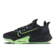 NIKE 耐克 AIR ZOOM BB NXT CK5708-001 男士篮球鞋