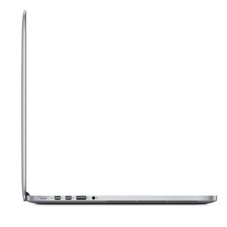 Apple 苹果 MacBook Pro 2019款 15.4英寸 轻薄本 银色(酷睿i9-9880H、核芯显卡、16GB、512GB SSD、2.5K、MV932CH/A)