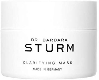 Dr. Barbara Sturm 洁肤面膜(50ml)