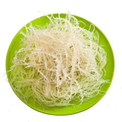 渔民自产新鲜石花菜龙须菜凉菜凉拌食材海藻海冻鹿角菜麒麟菜炇多规格