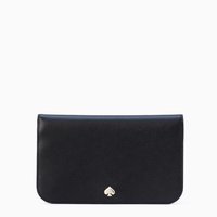 kate spade 凯特丝蓓 nadine中号手包钱包