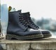 Dr.Martens 马汀博士 1460 男女同款8孔马丁靴