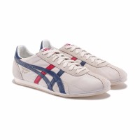 Onitsuka Tiger鬼塚虎运动休闲鞋男女复古板鞋