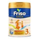  Friso 新加波版 美素佳儿 金装 婴儿奶粉 3段 900g *2件　