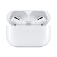 Apple 苹果 AirPods Pro 主动降噪 真无线耳机