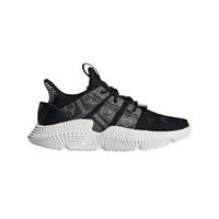 adidas Originals PROPHERE W 女士休闲运动鞋 FV4535 黑/白 36