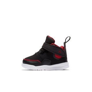 NIKE 耐克 JORDAN COURTSIDE 23 婴童休闲运动鞋 AQ7735-008