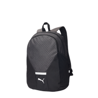 运动包 075495-01 黑色