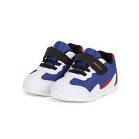 Dr.Kong 江博士 B13193W014YS 儿童学步鞋