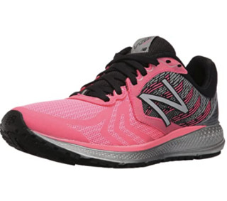 new balance Vazee Pace v2 女士跑鞋 WPACEKM2 粉色 36.5