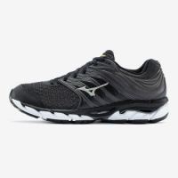 促销活动:京东 Mizuno 美津浓 双11大促