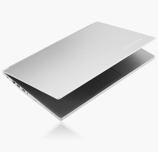 MECHREVO 机械革命 深海幽灵 Z3Air 王者版 15.6英寸 游戏笔记本电脑 (银色、酷睿i7-10870H、16GB、512GB SSD+1TB HDD、GTX 1650Ti 4G )