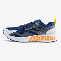 Mizuno 美津浓 Mizuno PI D1GH2014 男款慢跑鞋