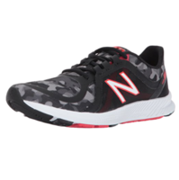 new balance Fuel系列 男士训练鞋 WX77GG2 黑色/迷彩 42