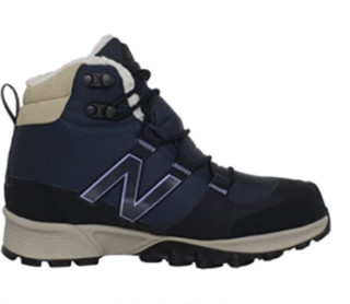 new balance 1099系列 女士徒步鞋 WO1099NV 海军 37