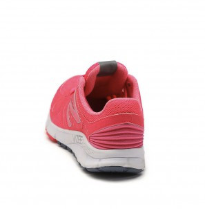new balance VAZEE疾风系列 女士跑鞋 WRUSHPK 粉红色 35