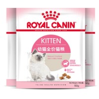 每日白菜精选:儿童一次性医用口罩、生蚝鲜活、《DK儿童启蒙认知标签书-我们的城市》等