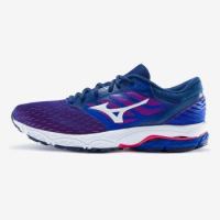 促销活动:京东 Mizuno 美津浓 双11大促