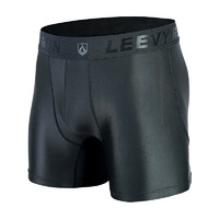 LEEVy 力为 G57012 男士运动内裤