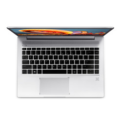 惠普(HP)战66 三代AMD版14英寸轻薄笔记本电脑(锐龙7nm 六核R5-4500U 16G 512G 400尼特高色域一年上门 )