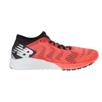 new balance  FuelCell Impulse V1 女士跑鞋  MFCIMRB 橙色 38