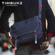 TIMBUK2 天霸 TKB1080-1-2548 男女单肩斜挎包