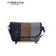 TIMBUK2 天霸 TKB1974-2-6370 男士单肩斜挎包 XS码