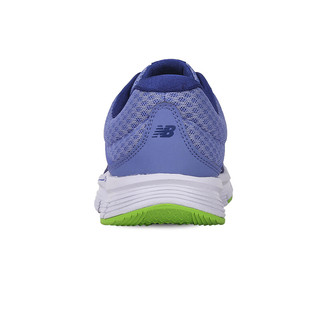 new balance 775系列 女子跑鞋 W775PG1 紫色 37