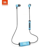 JBL DUET MINI BT 颈挂式蓝牙耳机