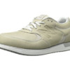 new balance 985系列 男士徒步鞋 MW985BR 米色 40