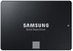 Samsung 三星 固态硬盘 860 EVO 1TB 2.5英寸 SATA III 内部固态硬盘 (MZ-76E1T0B/AM)