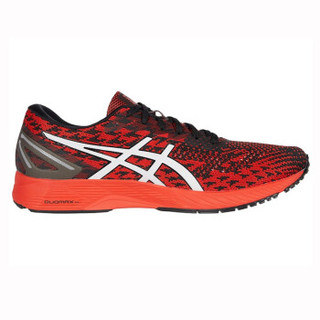 ASICS 亚瑟士 Gel-Ds Trainer 25 男士跑鞋 1011A675-600 红色 39